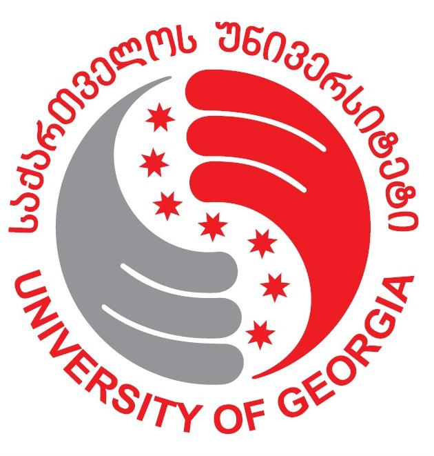 The University of Georgia - UG (Georgia)