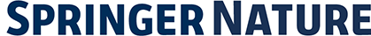 Springer Nature